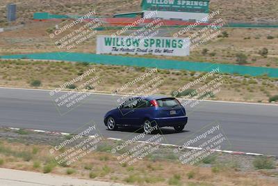 media/Jun-09-2024-VIP Trackdays (Sun) [[7698b8928b]]/Group B (Intermediate)/120pm (1)/